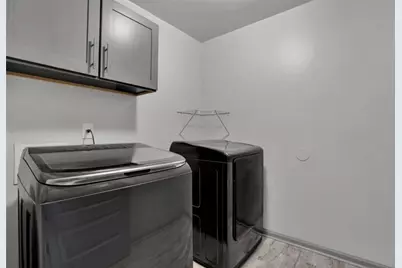 2730 Veltre Terrace SW, Atlanta, GA 30311 - Photo 54