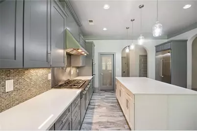 2730 Veltre Terrace SW, Atlanta, GA 30311 - Photo 18