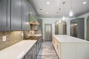 2730 Veltre Terrace SW, Atlanta, GA 30311 - Photo 18