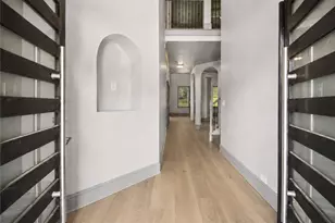 2730 Veltre Terrace SW, Atlanta, GA 30311 - Photo 2