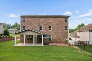 2730 Veltre Terrace SW, Atlanta, GA 30311 - Photo 48