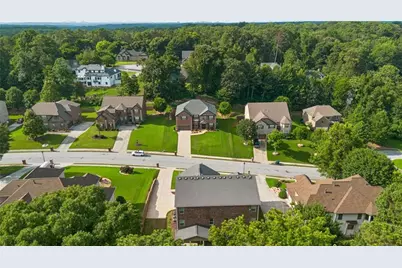 2730 Veltre Terrace SW, Atlanta, GA 30311 - Photo 50