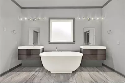 2730 Veltre Terrace SW, Atlanta, GA 30311 - Photo 50