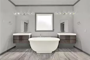 2730 Veltre Terrace SW, Atlanta, GA 30311 - Photo 50