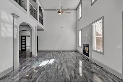2730 Veltre Terrace SW, Atlanta, GA 30311 - Photo 14