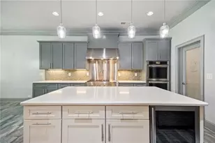 2730 Veltre Terrace SW, Atlanta, GA 30311 - Photo 16