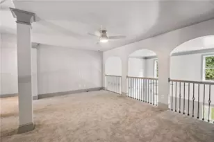 2730 Veltre Terrace SW, Atlanta, GA 30311 - Photo 42