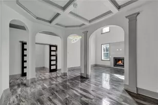 2730 Veltre Terrace SW, Atlanta, GA 30311 - Photo 16