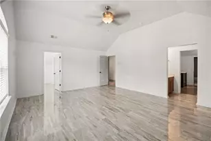 2730 Veltre Terrace SW, Atlanta, GA 30311 - Photo 38