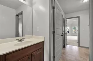 2730 Veltre Terrace SW, Atlanta, GA 30311 - Photo 68