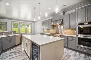 2730 Veltre Terrace SW, Atlanta, GA 30311 - Photo 16