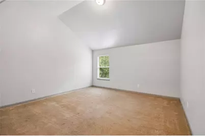 2730 Veltre Terrace SW, Atlanta, GA 30311 - Photo 44