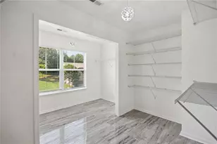 2730 Veltre Terrace SW, Atlanta, GA 30311 - Photo 28