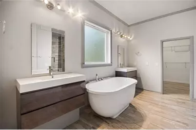 2730 Veltre Terrace SW, Atlanta, GA 30311 - Photo 22
