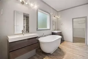 2730 Veltre Terrace SW, Atlanta, GA 30311 - Photo 22