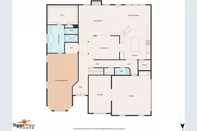 2730 Veltre Terrace SW, Atlanta, GA 30311 - Photo 78