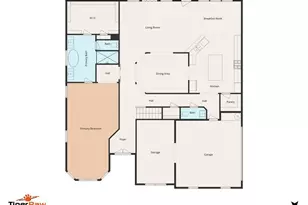 2730 Veltre Terrace SW, Atlanta, GA 30311 - Photo 78