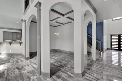 2730 Veltre Terrace SW, Atlanta, GA 30311 - Photo 14