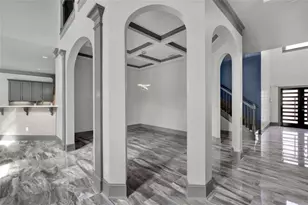 2730 Veltre Terrace SW, Atlanta, GA 30311 - Photo 14