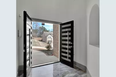 2730 Veltre Terrace SW, Atlanta, GA 30311 - Photo 12