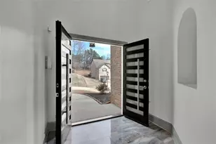 2730 Veltre Terrace SW, Atlanta, GA 30311 - Photo 12