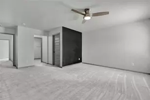 2730 Veltre Terrace SW, Atlanta, GA 30311 - Photo 70
