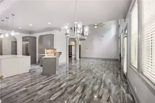 2730 Veltre Terrace SW, Atlanta, GA 30311 - Photo 18