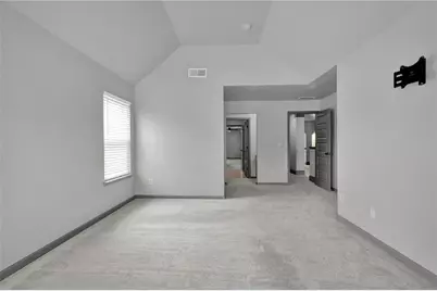 2730 Veltre Terrace SW, Atlanta, GA 30311 - Photo 56