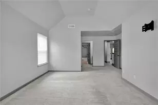 2730 Veltre Terrace SW, Atlanta, GA 30311 - Photo 56