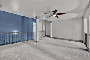 2730 Veltre Terrace SW, Atlanta, GA 30311 - Photo 72