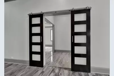 2730 Veltre Terrace SW, Atlanta, GA 30311 - Photo 40