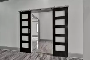 2730 Veltre Terrace SW, Atlanta, GA 30311 - Photo 40