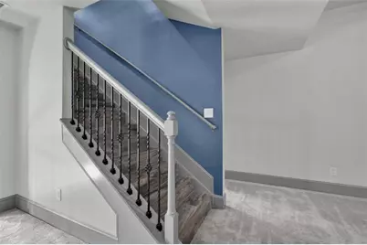 2730 Veltre Terrace SW, Atlanta, GA 30311 - Photo 74