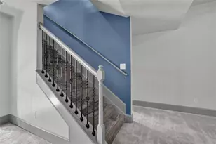 2730 Veltre Terrace SW, Atlanta, GA 30311 - Photo 74