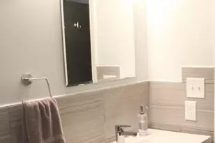 1932 Lebanon Dr NE, Atlanta, GA 30324 - Photo 22