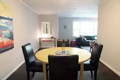 1932 Lebanon Drive NE #Apt A, Atlanta, GA 30324 - Photo 10