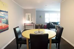 1932 Lebanon Dr NE, Atlanta, GA 30324 - Photo 10