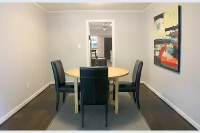 1932 Lebanon Drive NE #Apt A, Atlanta, GA 30324 - Photo 12