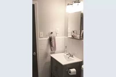 1932 Lebanon Drive NE #Apt A, Atlanta, GA 30324 - Photo 18