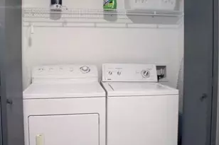 1932 Lebanon Dr NE, Atlanta, GA 30324 - Photo 24