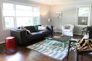 1932 Lebanon Dr NE, Atlanta, GA 30324 - Photo 8