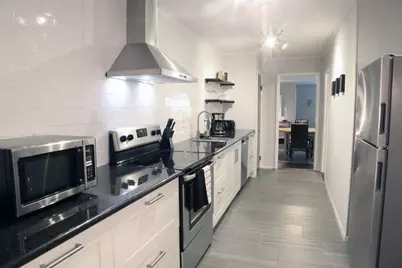 1932 Lebanon Drive NE #Apt A, Atlanta, GA 30324 - Photo 6