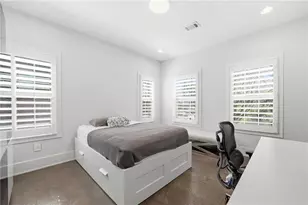 447 Alderwood St, Atlanta, GA 30328 - Photo 30