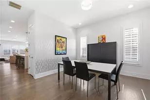 447 Alderwood St, Atlanta, GA 30328 - Photo 6