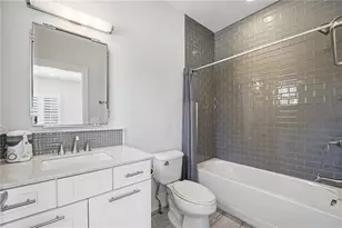 447 Alderwood St, Atlanta, GA 30328 - Photo 32