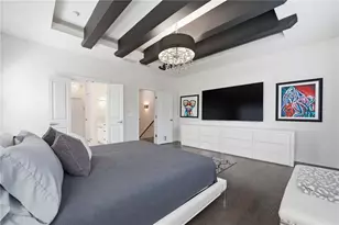 447 Alderwood St, Atlanta, GA 30328 - Photo 22