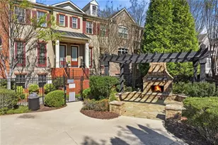 447 Alderwood St, Atlanta, GA 30328 - Photo 46