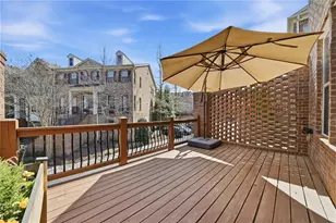 447 Alderwood St, Atlanta, GA 30328 - Photo 38