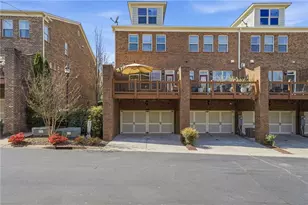 447 Alderwood St, Atlanta, GA 30328 - Photo 42