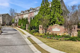 447 Alderwood St, Atlanta, GA 30328 - Photo 50